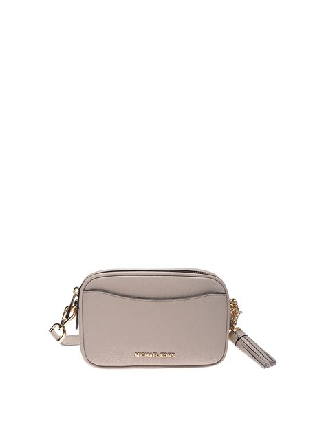 michael kors banane|michael kors jet set.